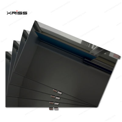삼성 갤럭시 Book flex NPI30QDA 터치 스크린 집합 BA96-07426C 교체